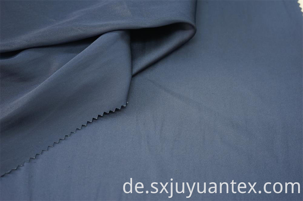 Hammered Satin 50D Solid Dyed Fabric